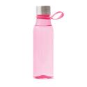 Vinga Lean tritan water bottle 600 ML