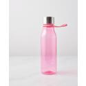 Vinga Lean tritan waterfles 600ML