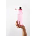 Vinga Lean tritan waterfles 600ML