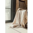 Vinga Lenox blanket