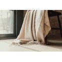 Vinga Lenox blanket