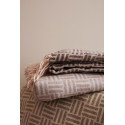 Vinga Lenox blanket