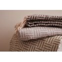 Vinga Lenox blanket