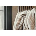 Vinga Lenox blanket