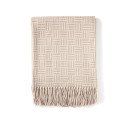 Vinga Lenox blanket