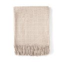 Vinga Lenox blanket