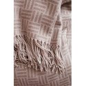 Vinga Lenox blanket