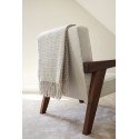 Vinga Lenox blanket