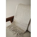 Vinga Lenox blanket