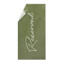 Vinga Lounge 80 x 160 cm beach towel