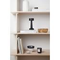Vinga Maris RCS recycled ABS table lamp