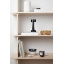 Vinga Maris RCS Tischlampe aus recyceltem ABS