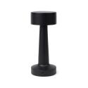 Vinga Maris RCS Tischlampe aus recyceltem ABS