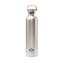 Vinga Miles 1 L thermos bottle