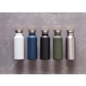 Vinga Miles 500 ml thermos bottle