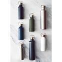 Vinga Miles bouteille thermos 1 L