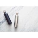 Vinga Miles bouteille thermos 1 L