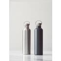 Vinga Miles bouteille thermos 1 L
