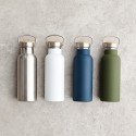 Vinga Miles bouteille thermos 500 ml