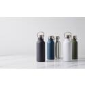Vinga Miles bouteille thermos 500 ml