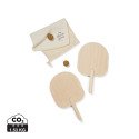 Vinga Miro beach tennis game