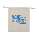 Vinga Monte Ardoise grill griddle ø30cm