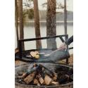 Vinga Monte Ardoise grill griddle ø30cm
