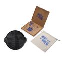 Vinga Monte Ardoise grill griddle ø30cm