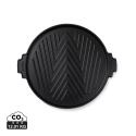Vinga Monte Ardoise Grillpfanne 30cm