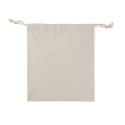 Vinga Monte Ardoise Grillpfanne 30cm