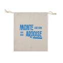 Vinga Monte Ardoise Grillpfanne 30cm