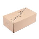 Vinga Monte emailliertes Gusseisen Topf 1,9L