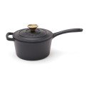 Vinga Monte enameled cast iron pot 1,9L