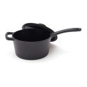 Vinga Monte enameled cast iron pot 1,9L