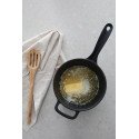 Vinga Monte enameled cast iron pot 1,9L