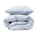 Vinga Montgomery premium cotton bed linen