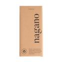 Vinga Nagano gobelet RCS 350ml