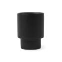 Vinga Nagano Pure RCS Becher