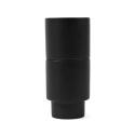 Vinga Nagano Pure RCS Becher