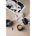 Vinga Nagano pure tasse RCS