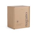 Vinga Nagano pure tasse RCS
