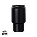 Vinga Nagano RCS to-go drinkbeker 350 ML