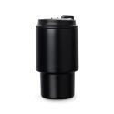 Vinga Nagano RCS to-go drinkbeker 350 ML