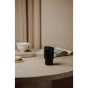 Vinga Nagano RCS to-go drinkbeker 350 ML