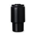 Vinga Nagano RCS to-go mug 350 ML