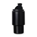 Vinga Nagano RCS to-go mug 350 ML