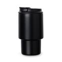 Vinga Nagano RCS To-Go Reisebecher, 350ml