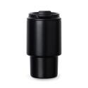 Vinga Nagano RCS To-Go Reisebecher, 350ml