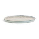 Vinga Nomimono bord 26,5 cm, set van 2 stuks