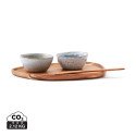 Vinga Nomimono Tapas Set